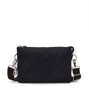 Bolsa Kipling Riri