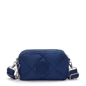 Bolsa Kipling Milda