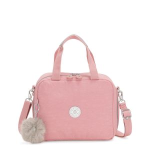 Lancheira Kipling Miyo