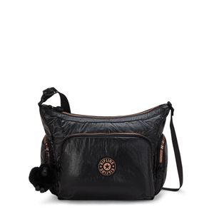 Bolsa Kipling Gabb S