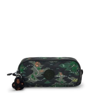 Estojo Kipling Gitroy