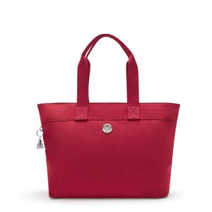 Bolsa Kipling Colissa Up