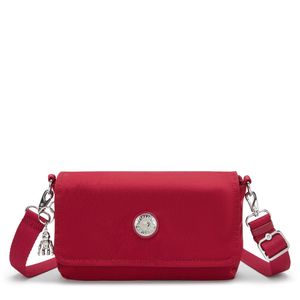 Bolsa Kipling Aras