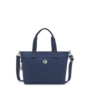 Bolsa Kipling Colissa S