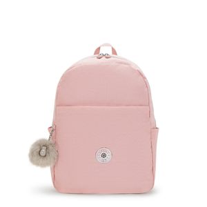 Mochila Kipling Haydar