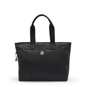 Bolsa Kipling Colissa Up