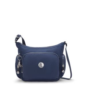 Bolsa Kipling Gabb S