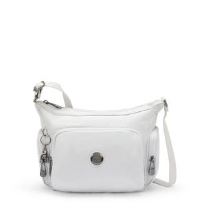 Bolsa Kipling Gabb S