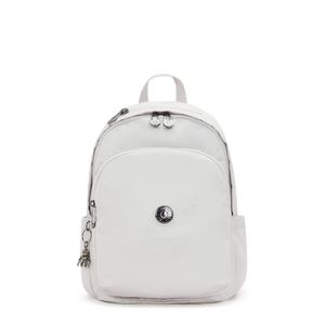 Mochila Kipling Delia