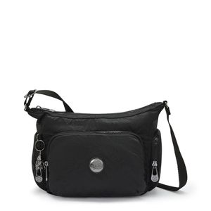 Bolsa Kipling Gabb S