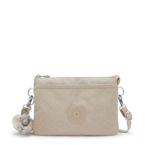 Bolsa Kipling Riri