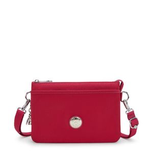 Bolsa Kipling Riri