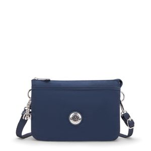 Bolsa Kipling Riri