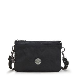 Bolsa Kipling Riri