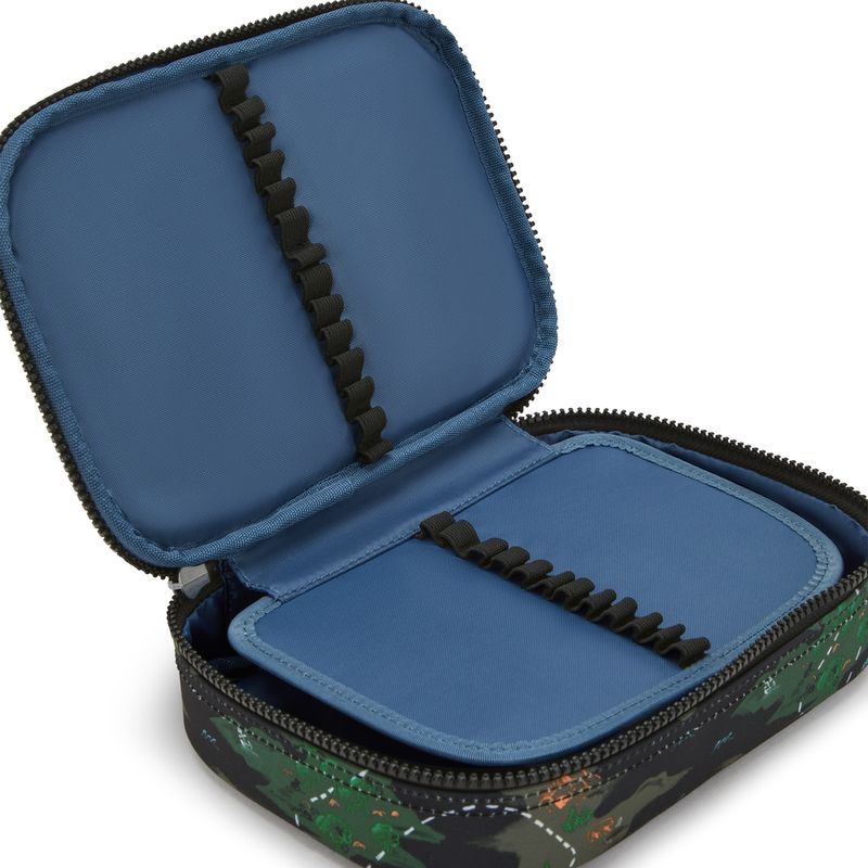 KPKI60023PB_5