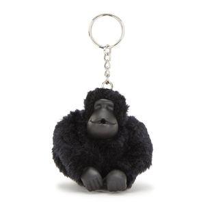 Chaveiro Kipling Monkeyclip M
