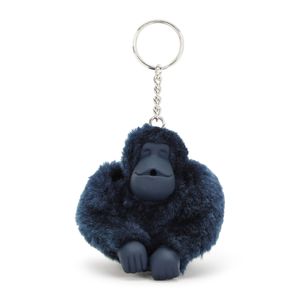 Chaveiro Kipling Monkeyclip M