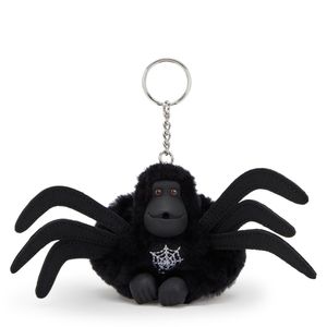 Chaveiro Kipling Spider Monkey