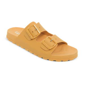 Kipling Flat