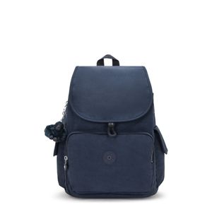 Mochila Kipling City Pack