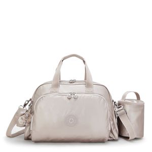 Bolsa Kipling Camama