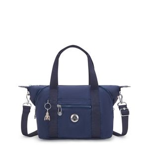 Bolsa Kipling Art Mini