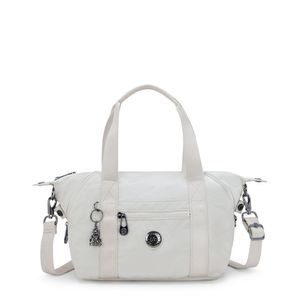 Bolsa Kipling Art Mini