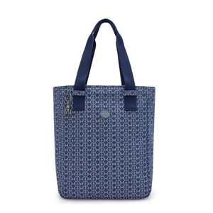 Bolsa Kipling Jowns