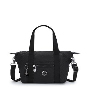 Bolsa Kipling Art Mini