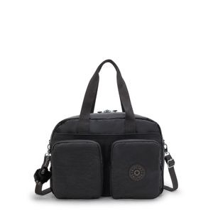 Sacola de Mão Kipling Defea Xl