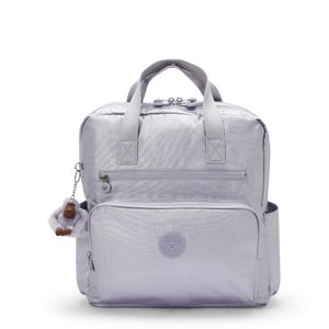 Mochila Kipling Audrie