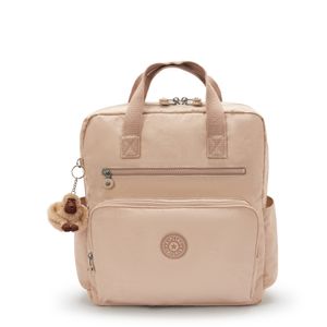 Mochila Kipling Audrie