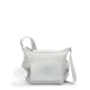 Bolsa Kipling Gabbie Mini