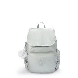 Mochila Kipling City Zip S