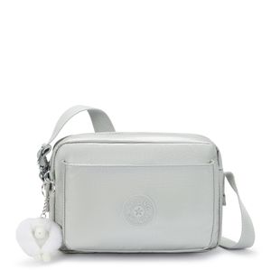 Bolsa Kipling Abanu M