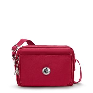 Bolsa Kipling Abanu M