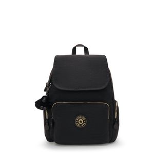 Mochila Kipling City Zip S