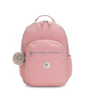 Mochila Kipling Seoul Xl