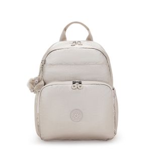 Mochila Kipling Maisie