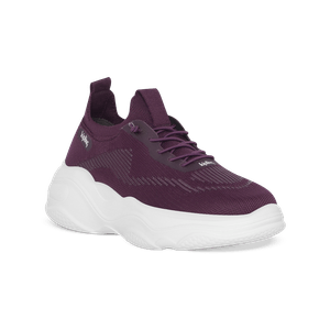 Tênis Electra Kipling