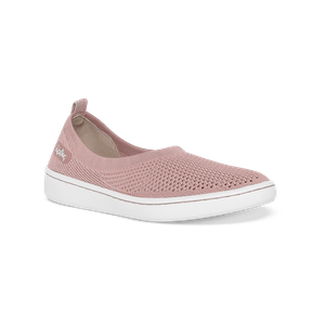 Tênis Solaris Kipling