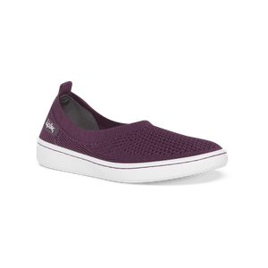 Tênis Solaris Kipling