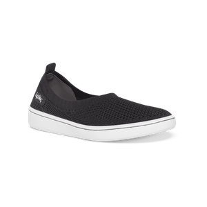 Tênis Solaris Kipling