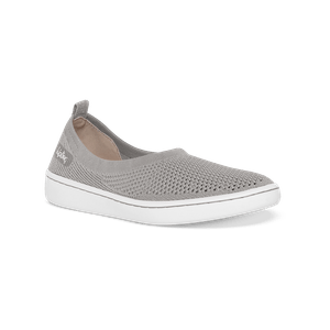 Tênis Solaris Kipling