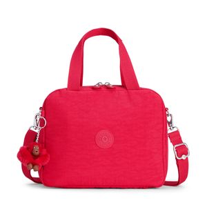 Lancheira Kipling Miyo
