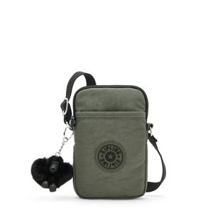 Bolsa Kipling Tally