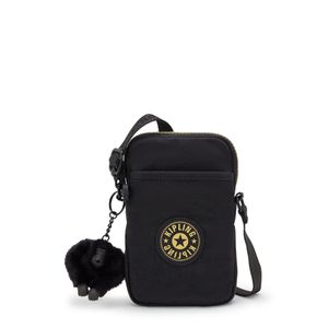 Bolsa Kipling Tally