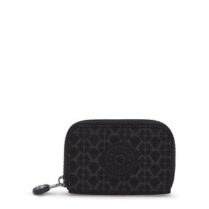 Carteira Kipling Cash Buddy