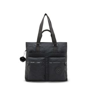 Bolsa Kipling India