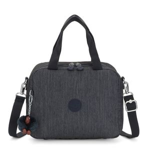 Lancheira Kipling Miyo